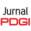 Layanan e-Jurnal PDGI Kabupaten Sidoarjo