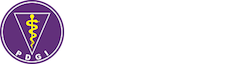 Logo PDGI Kabupaten Sidoarjo